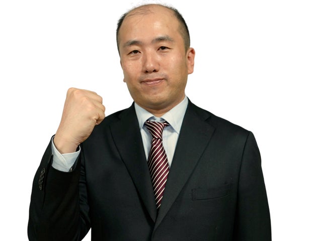 行政書士法人スタートライン_3枚目