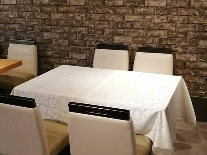 中国料理ファーロンのファーロンランチコースの写真