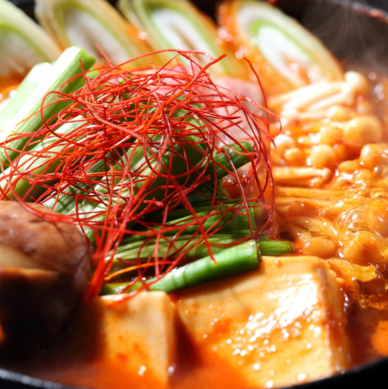 中国料理ファーロン_3枚目