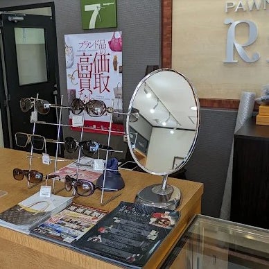 Pawn Shop RiZ 四万十店_2枚目