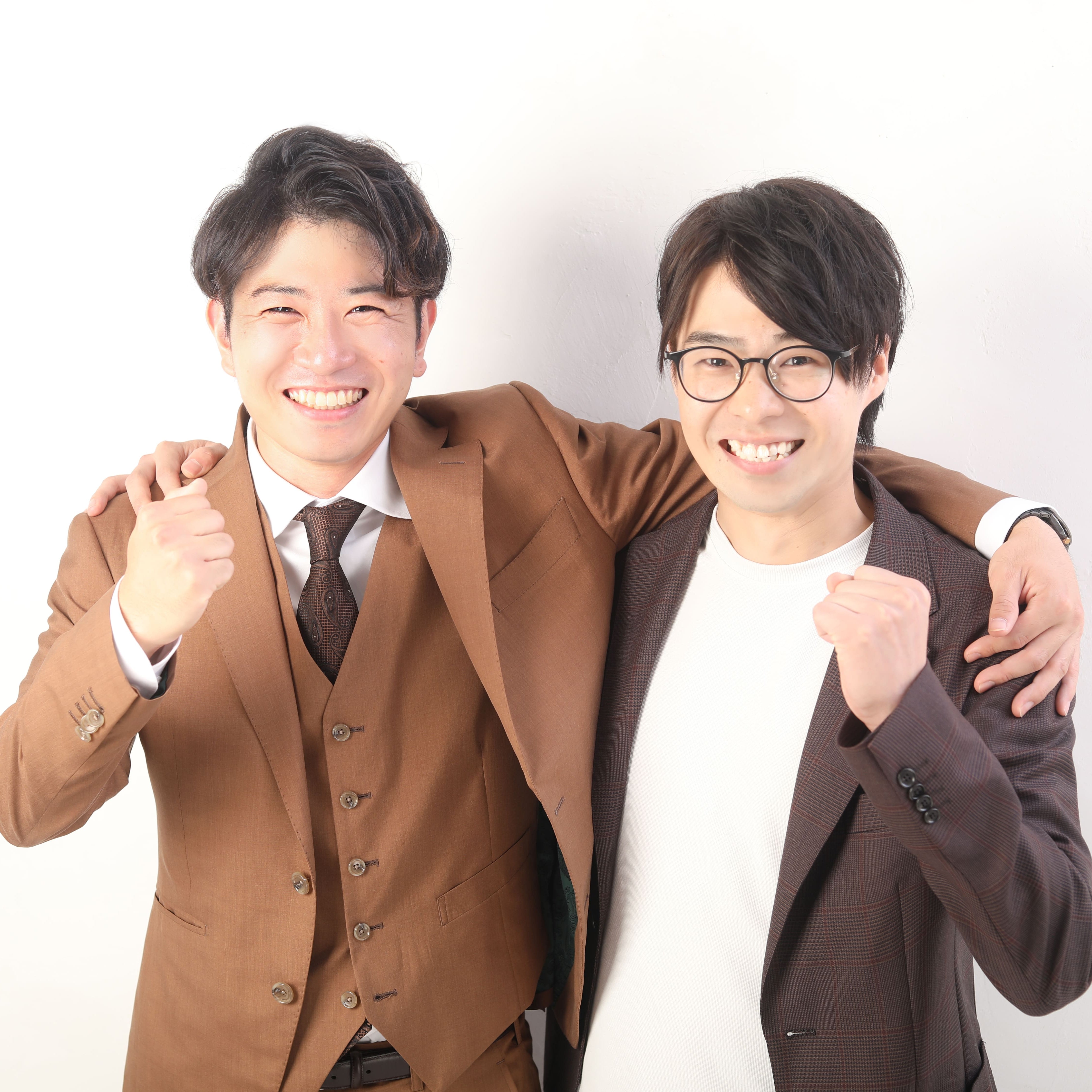 結婚相談所aibou(あいぼう)_2枚目