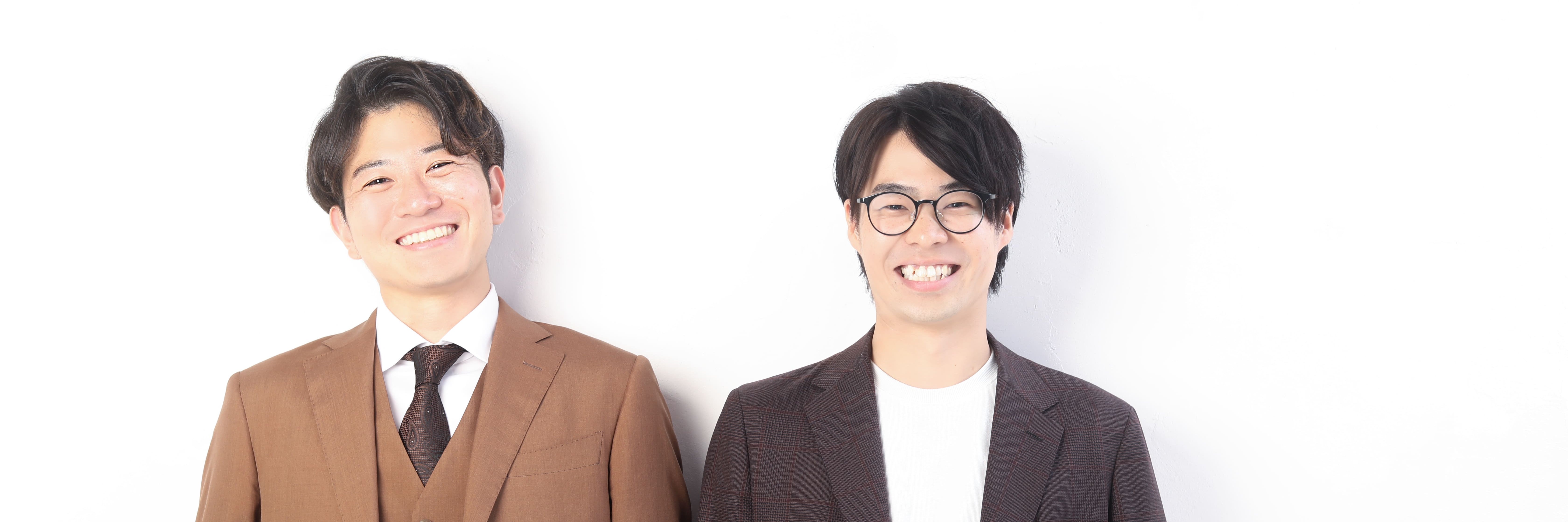 結婚相談所aibou(あいぼう)