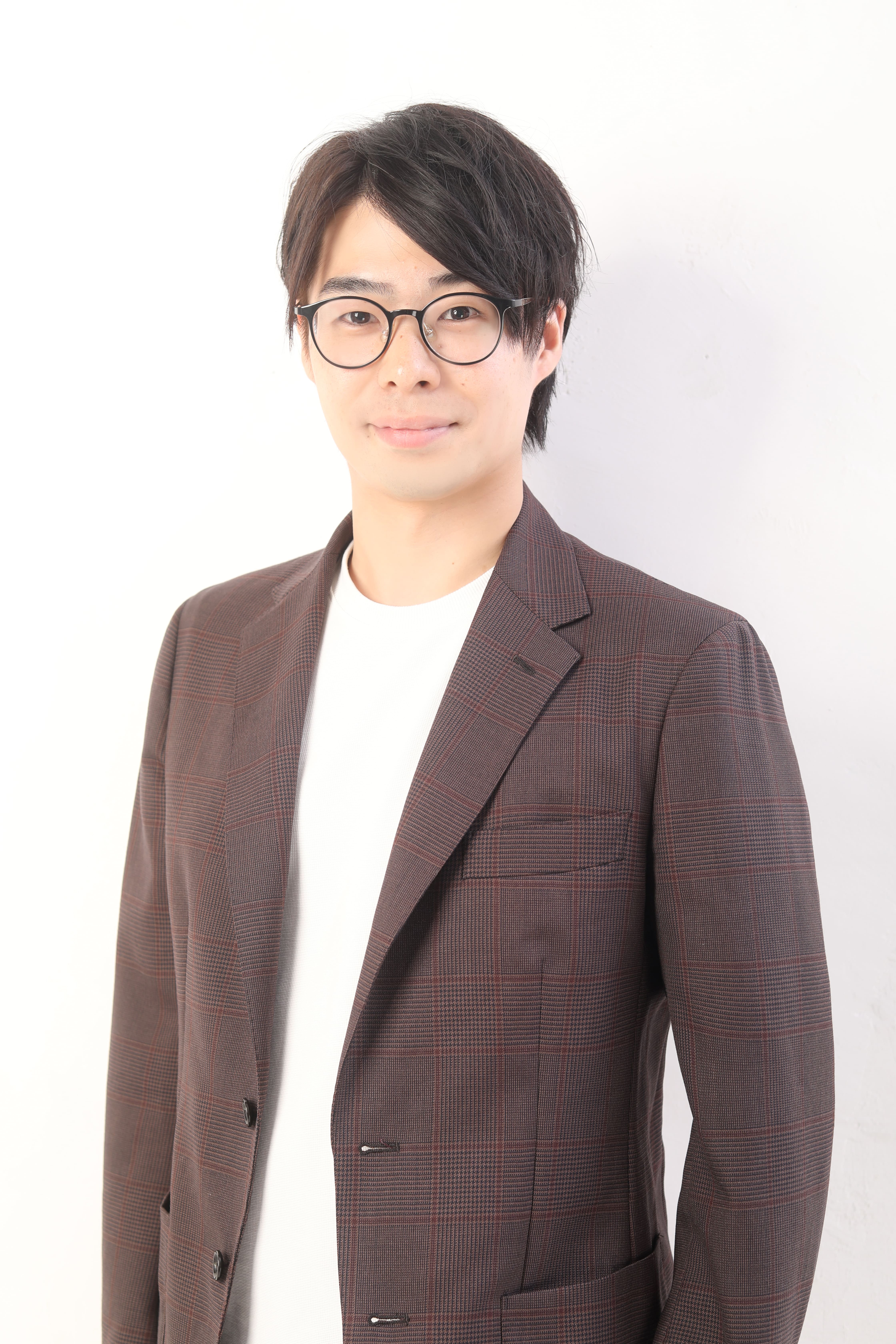 結婚相談所aibou(あいぼう) - 前田憲史朗