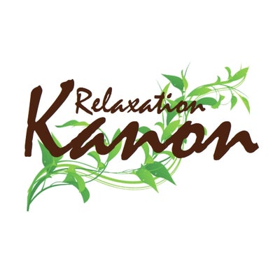 Relaxation Kanon_1枚目