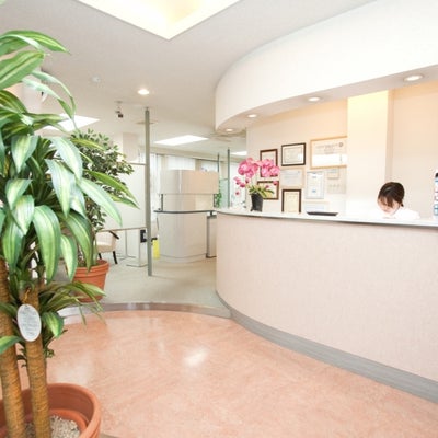 2012/04/23に谷村歯科医院が投稿した、店内の様子の写真