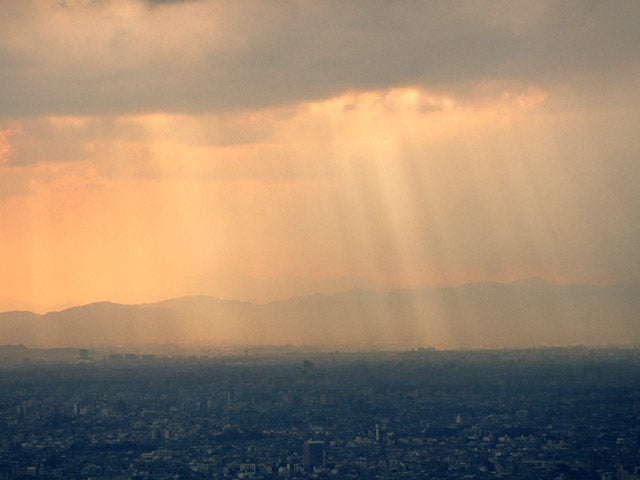 ああるサロンのセッション120分の写真