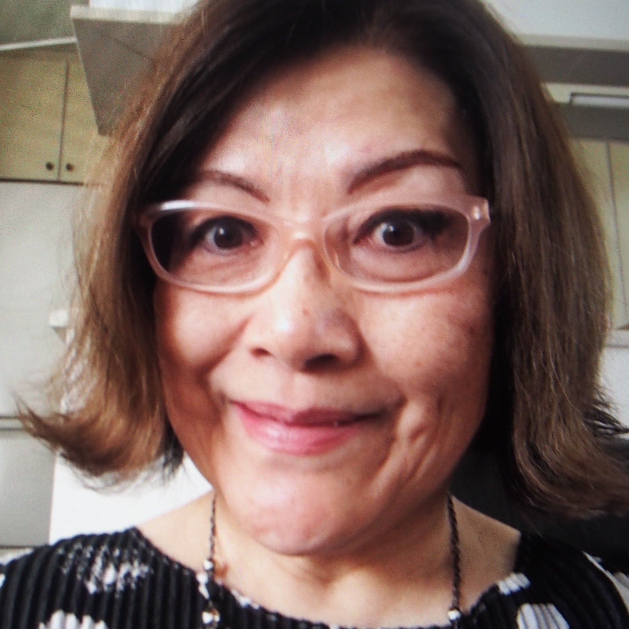 エフ・デザインオフィス_2枚目