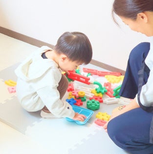 ボーテプラス_1枚目