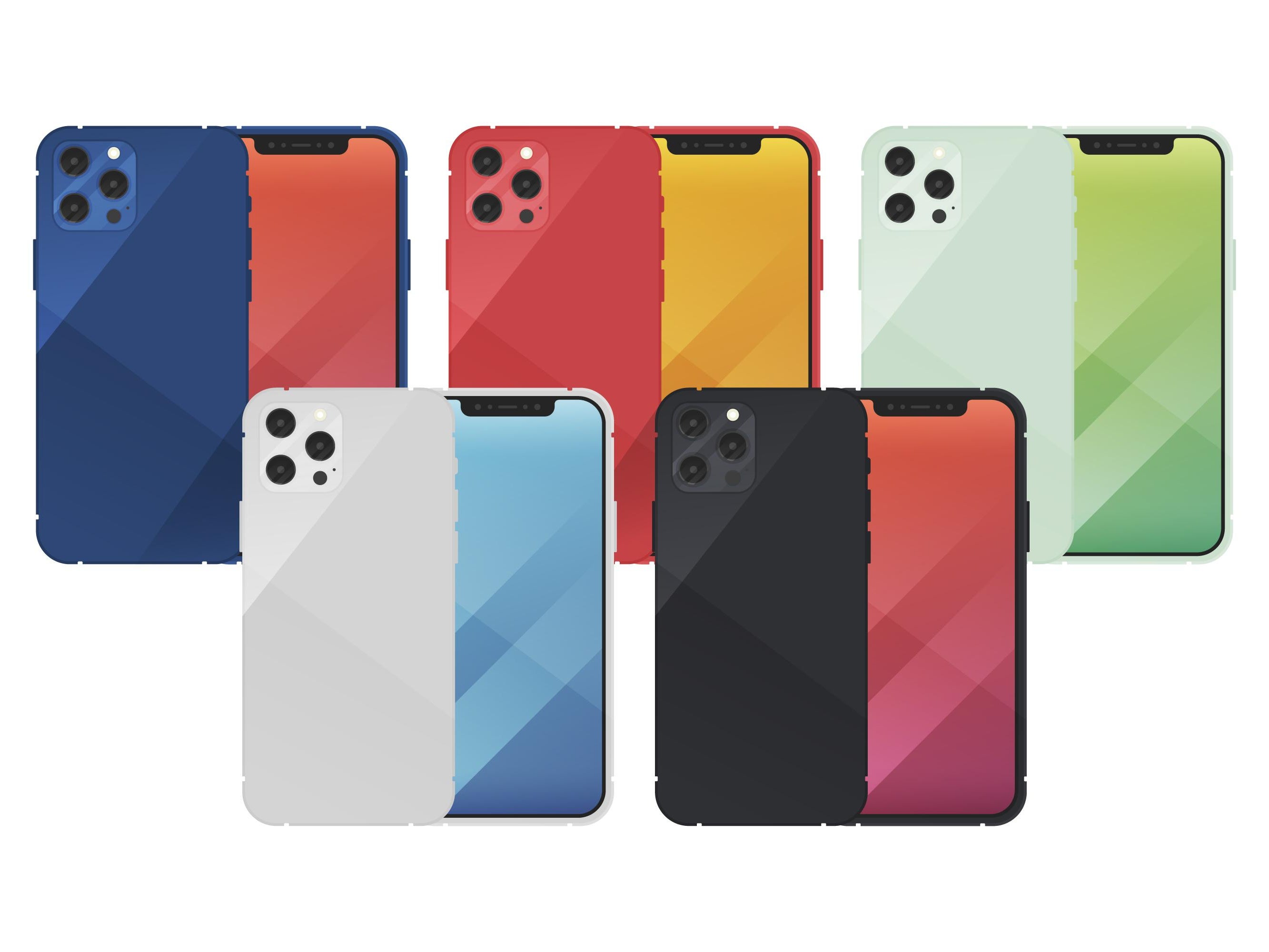 テレスマ埼玉上尾店_1枚目