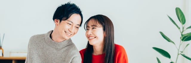福井県仲人協会