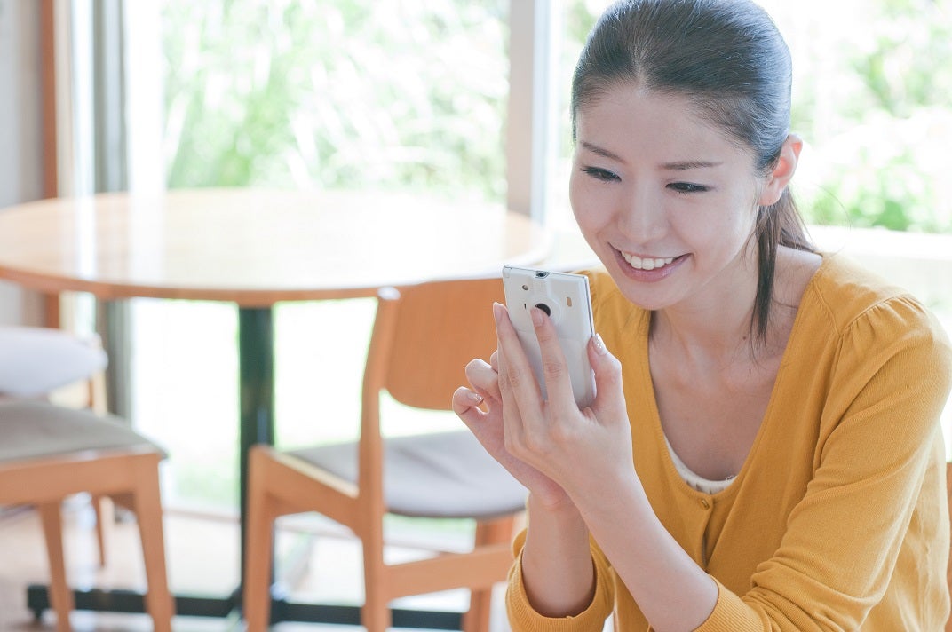 オーダーメイドウェディング専門ブライダルカウンター「ブラスタ」の挙式の無料資料請求・ご相談の写真
