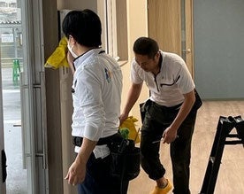 合同会社ハンドリングワークスの紹介写真_1枚目