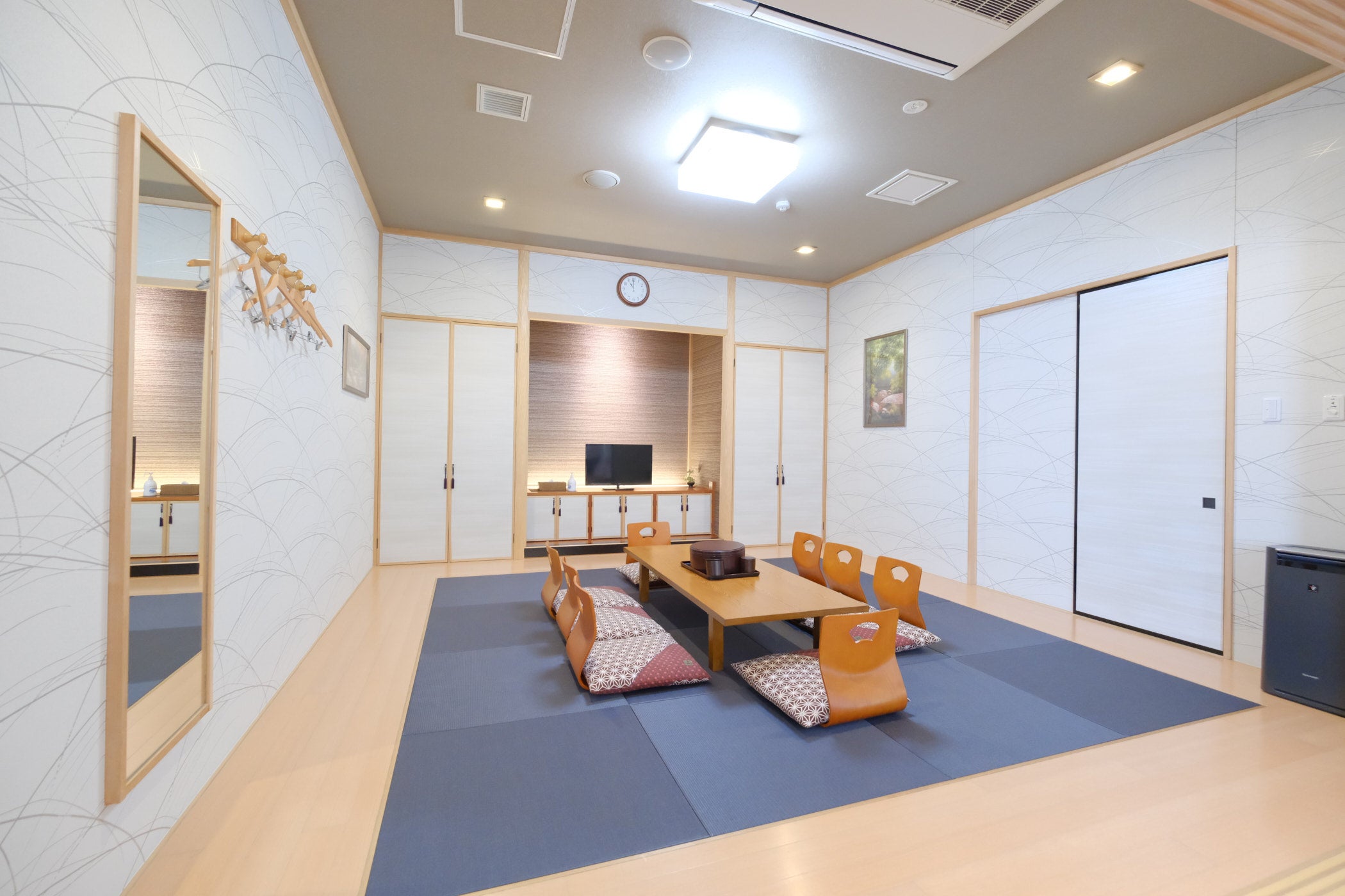 さがみ典礼 志木葬斎センター_3枚目