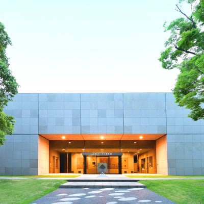 2020/01/28に中冨記念くすり博物館が投稿した、外観の写真