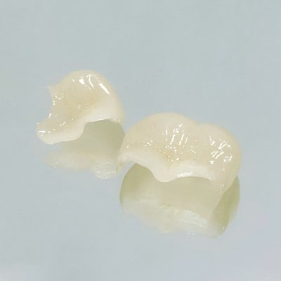 2020/08/05に近藤歯科が投稿した、商品の写真