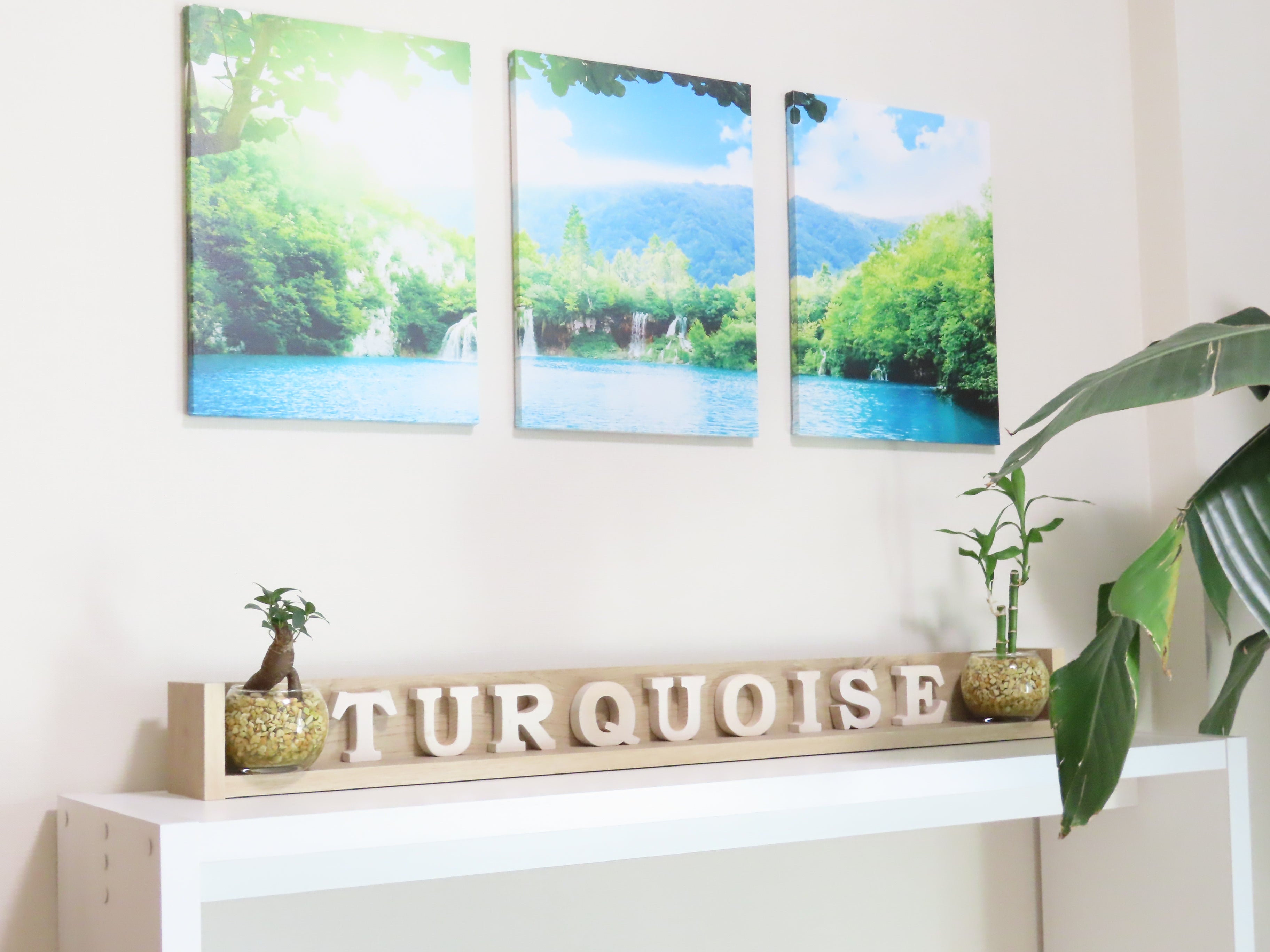 博多整体院Turquoise_2枚目