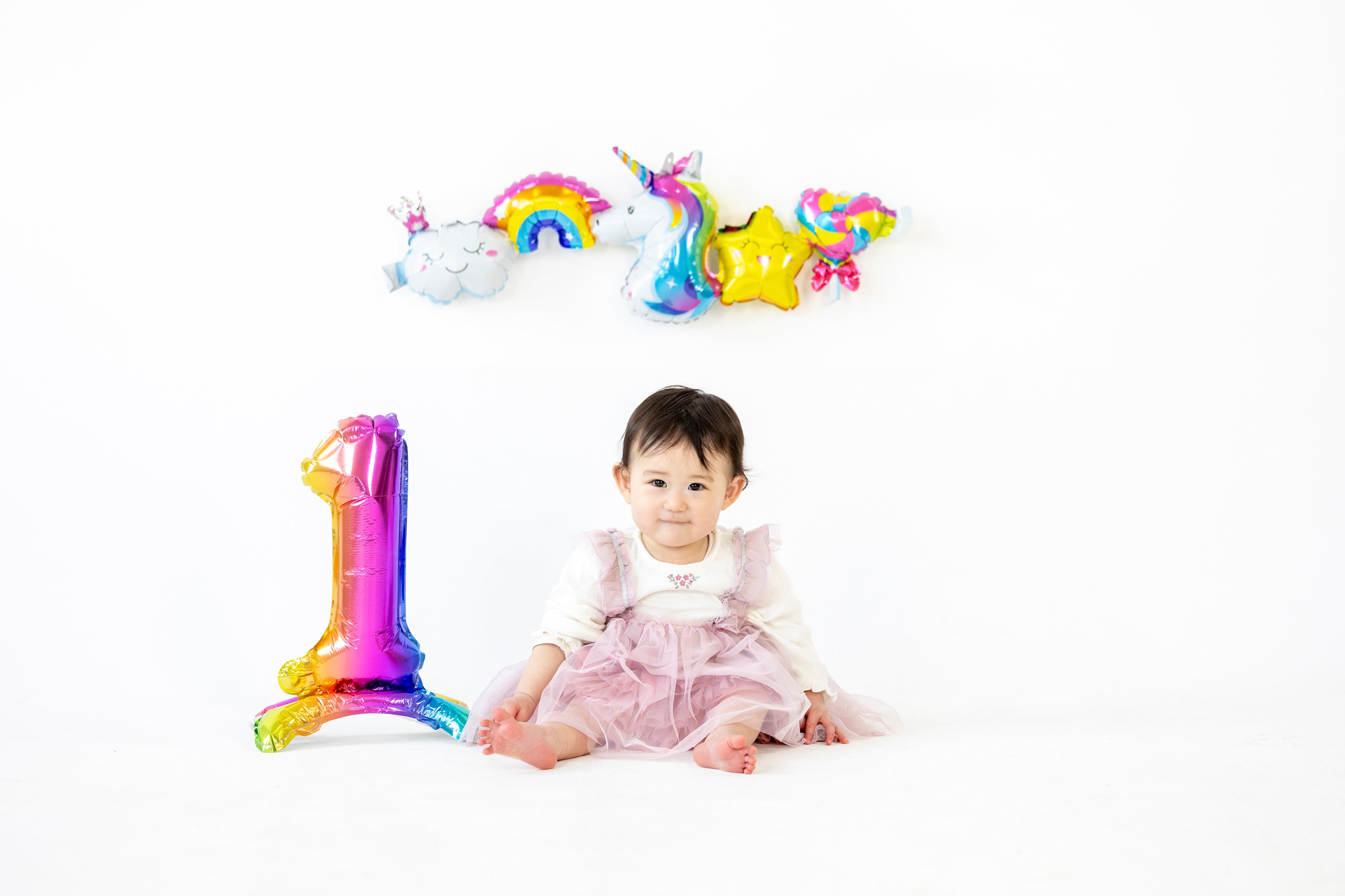 スタジオファイブエス　Studio5sの紹介写真_2枚目