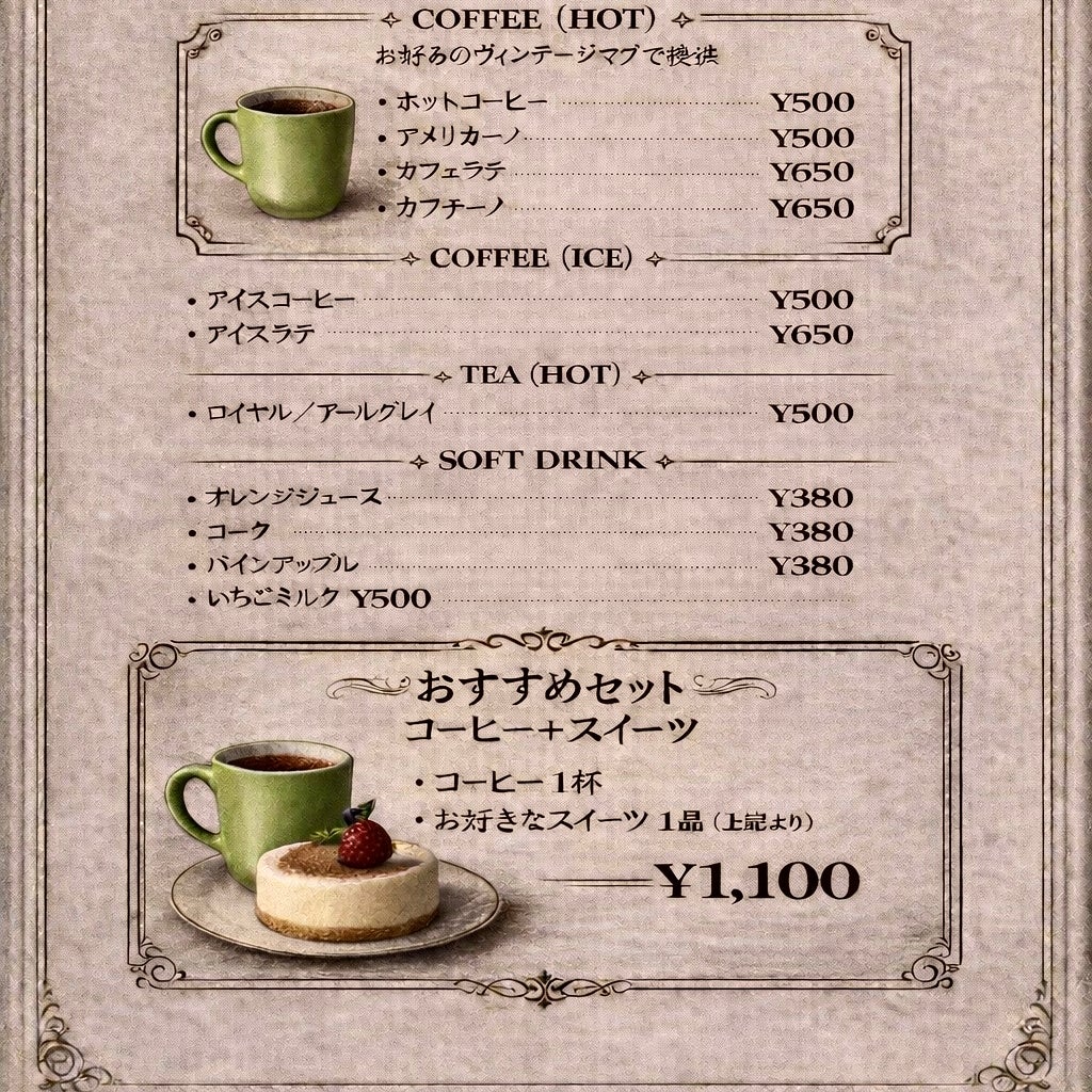 WILL REBIRTH +_2枚目