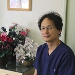 2017/09/17に望月歯科医院が投稿した、スタッフの写真