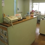2017/09/17に望月歯科医院が投稿した、店内の様子の写真