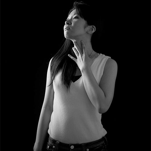photo studio ENDO_2枚目