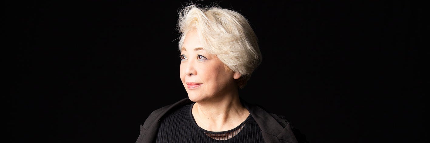 photo studio ENDO_1枚目