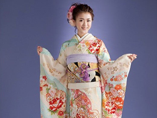 photo studio ENDOの紹介写真_2枚目