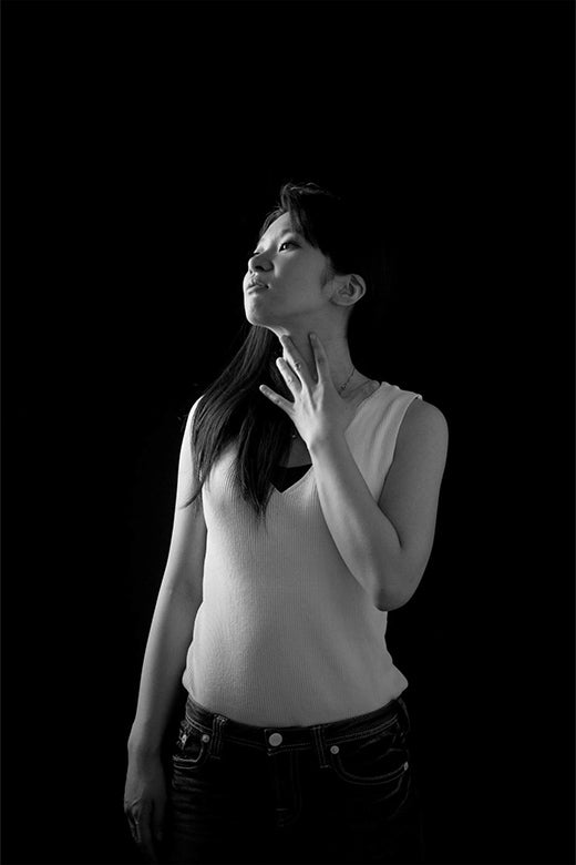 photo studio ENDOの紹介写真_1枚目