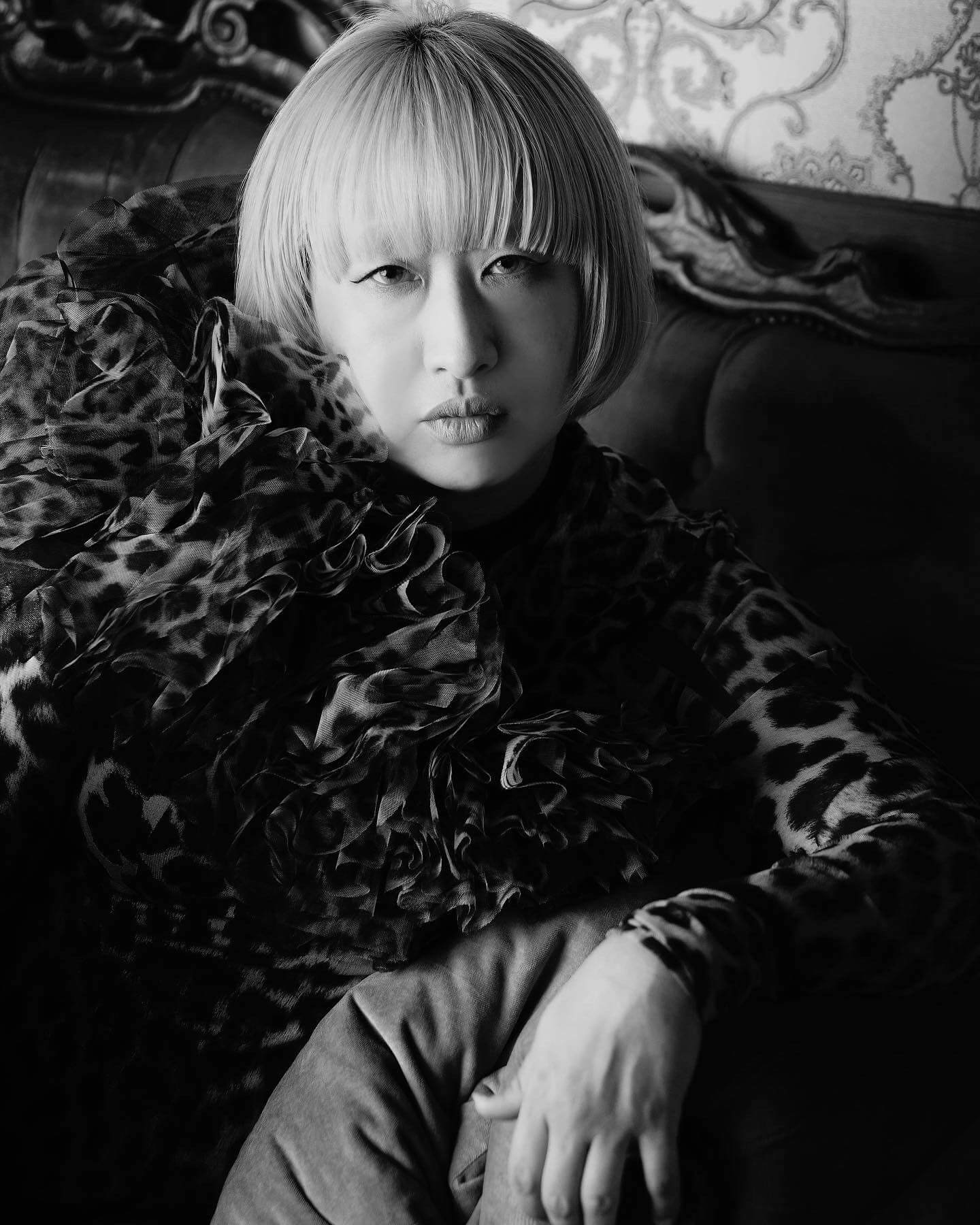 photo studio ENDOの【写真代金】1ポーズの写真