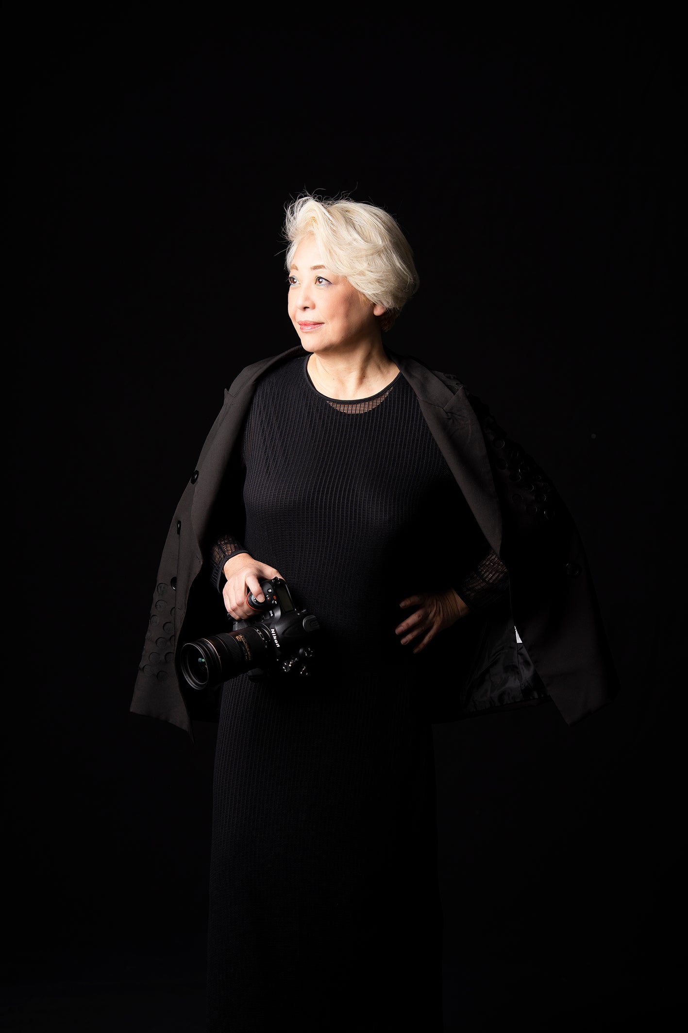 photo studio ENDOの【写真代金】１ポーズの写真