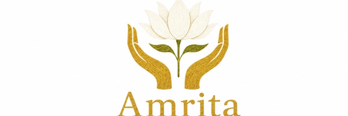 Amrita鍼灸治療院