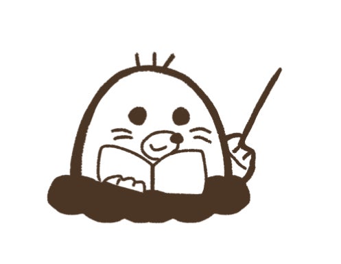理創塾