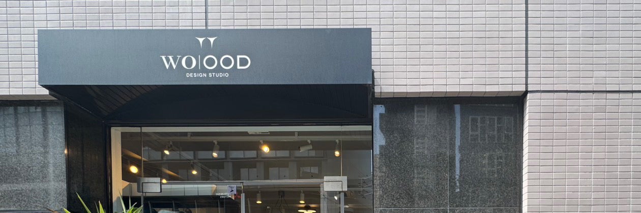 トクナガ家具
