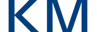 KM関西メンテナンス