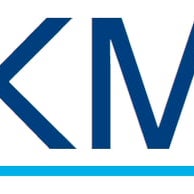 KM関西メンテナンス_3枚目