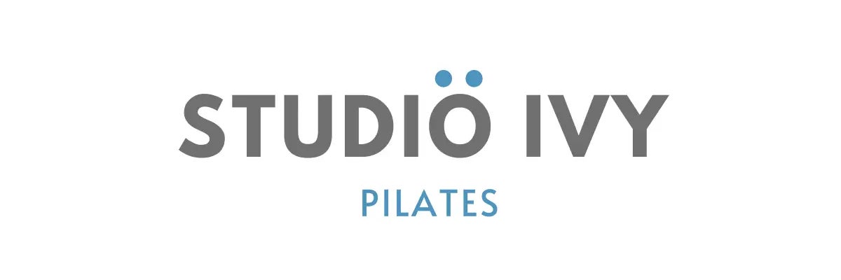 STUDIO IVY 船橋店
