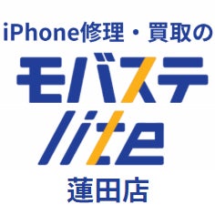 モバステライトMEGAドン・キホーテ 蓮田店