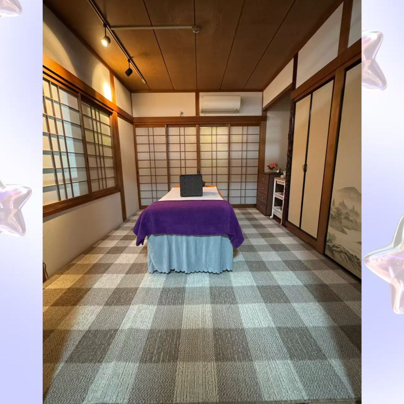 リラクゼーション楽癒_3枚目