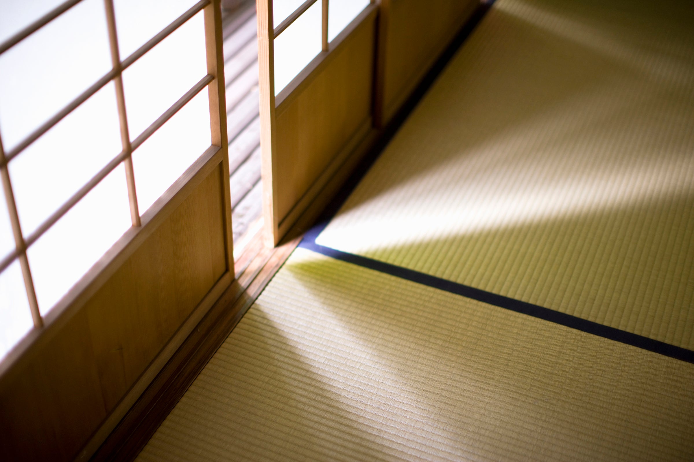 テラコヤ教室の無料体験レッスンの写真