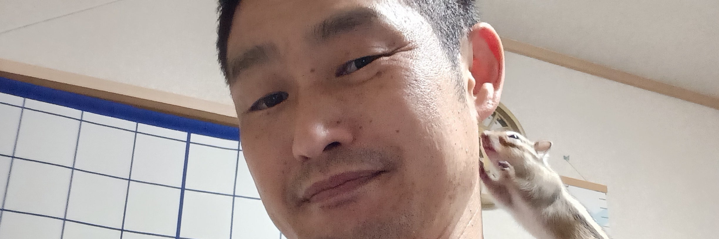 どこでもだれでも整体院四一_1枚目