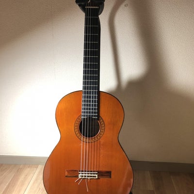 ギター教室YOSHIYA