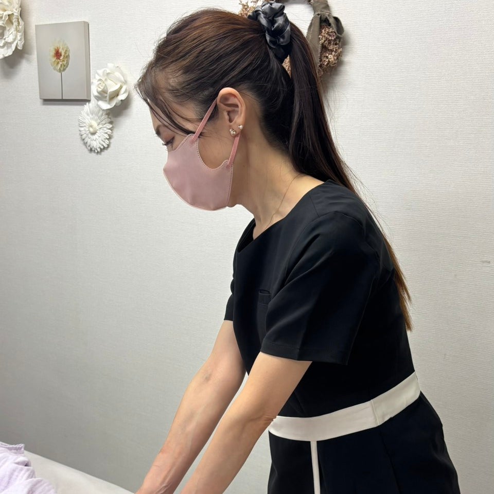 せらびすとharu_3枚目