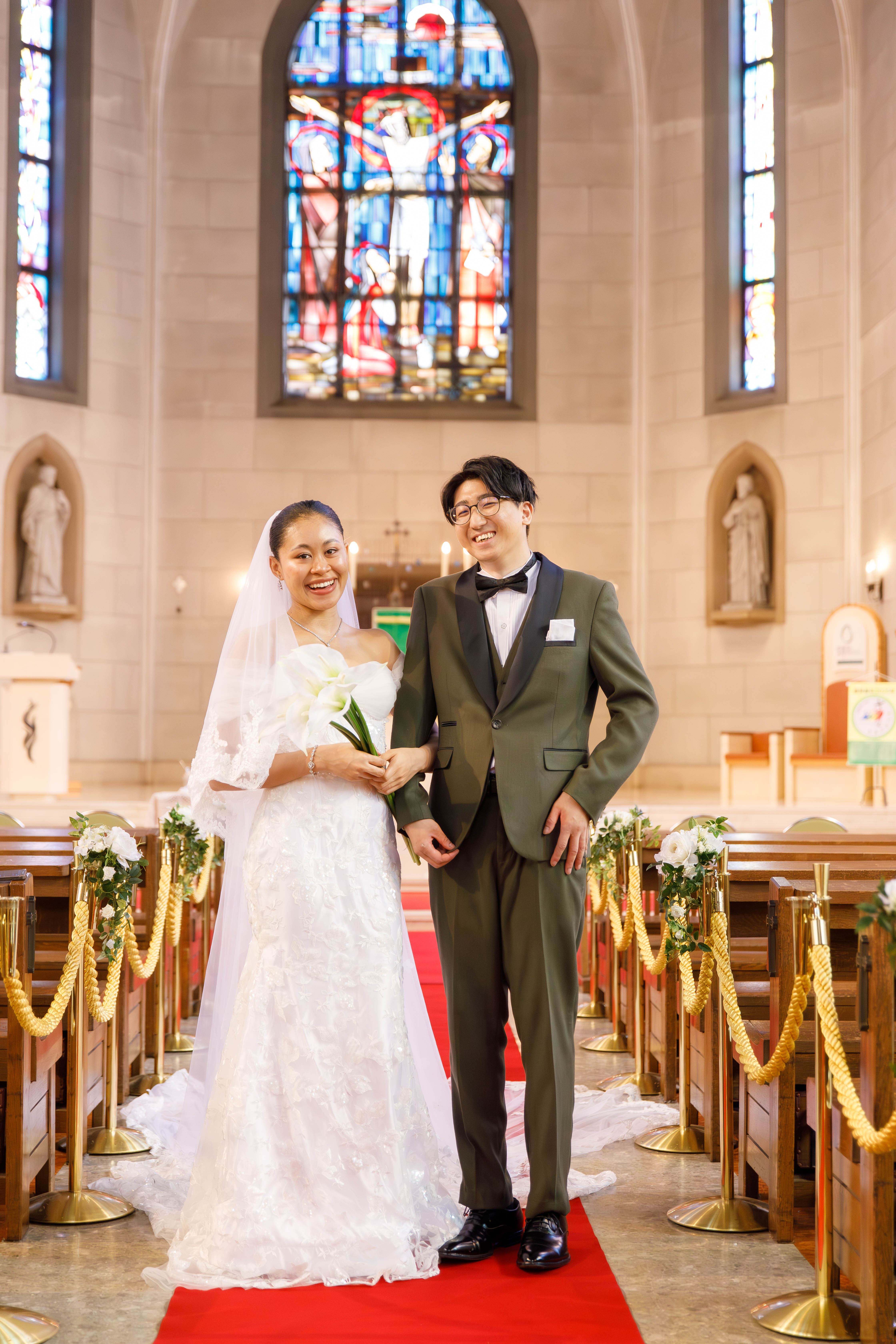 n.photo 出張撮影サービスの紹介写真_2枚目