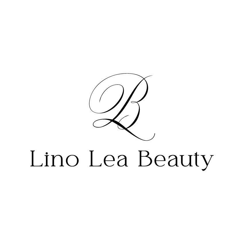 Lino Lea Beauty_1枚目