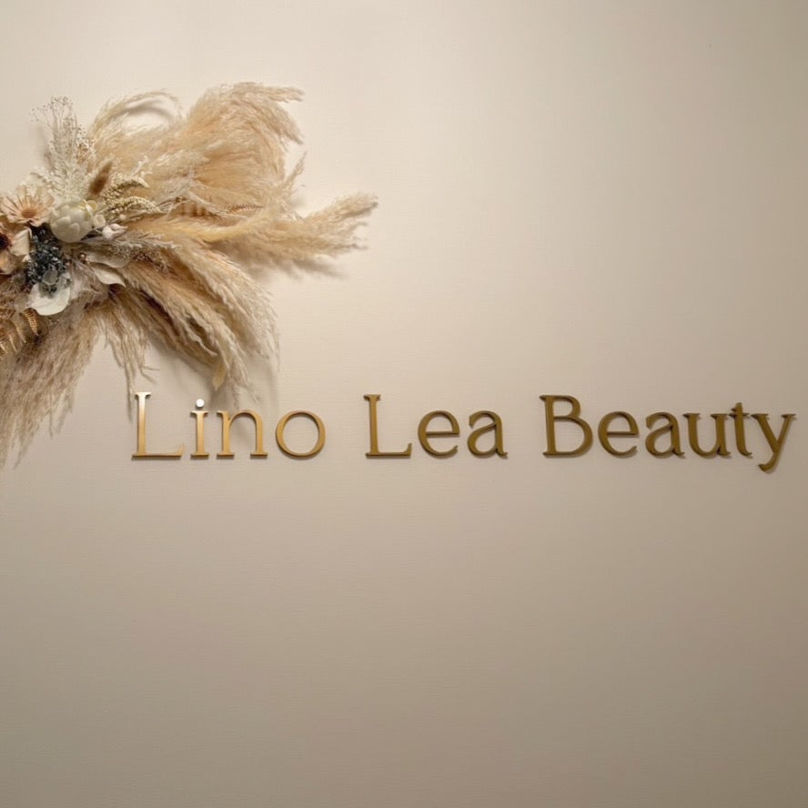 Lino Lea Beauty_2枚目