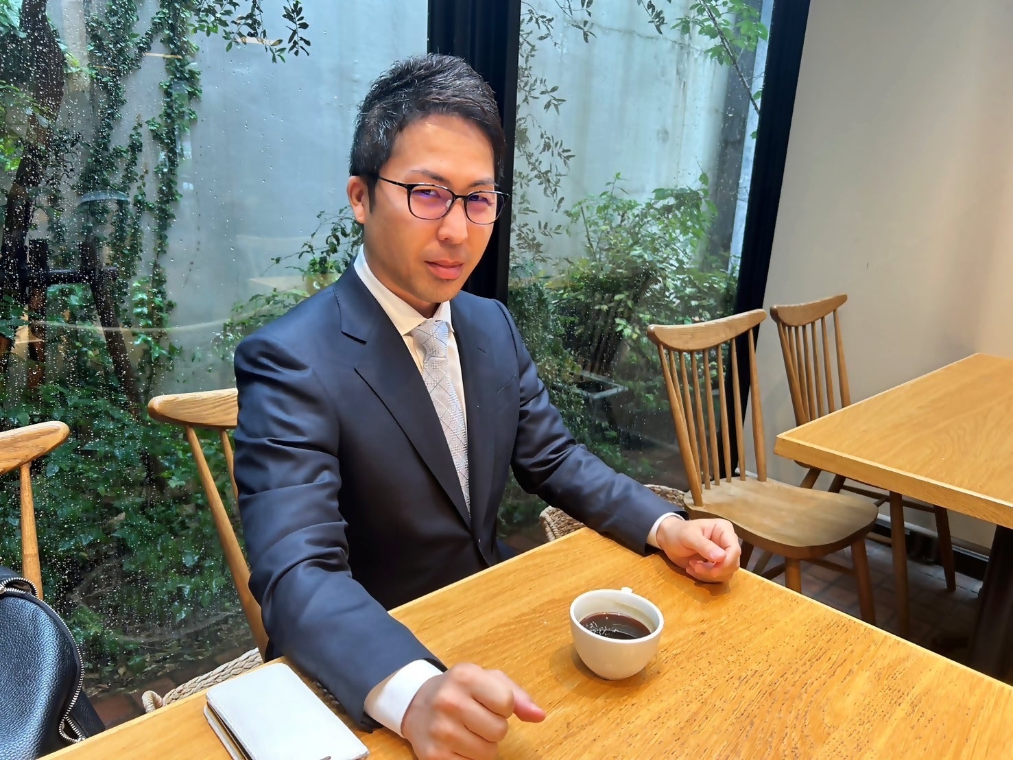 行政書士いしなぎ事務所_3枚目