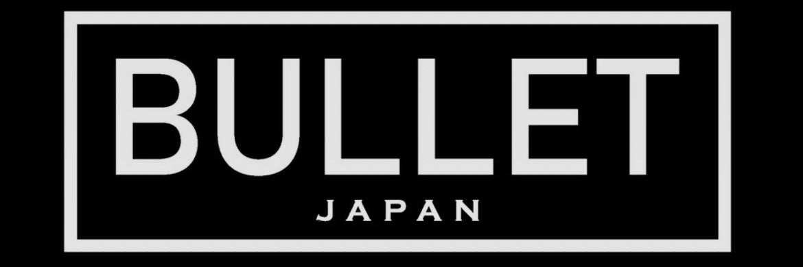 autogarage BULLET