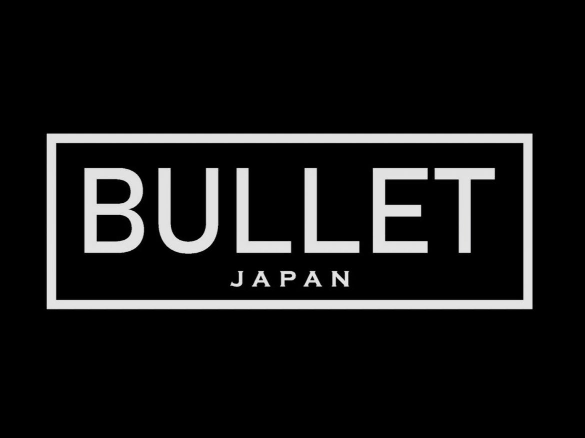 autogarage BULLET_1枚目