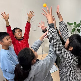 太郎塾  - 国語力×探求力×考える力の学び舎 -_1枚目