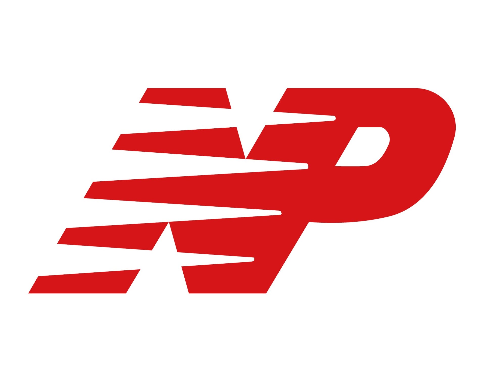 便利屋ナンデモプラス_1枚目